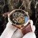 Knock off Vacheron Constantin Skelleton Watches Rose Gold Black Dial (6)_th.jpg